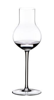 Riedel Sommeliers Apricot / Plum 
