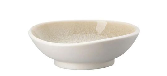 Rosenthal Selection Junto Dune Bowl 15 cm 