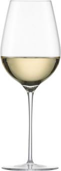 Zwiesel Glas Enoteca Chardonnay 