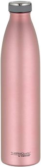 Thermos Isolierflasche 4067 Rose Gold 1 L 