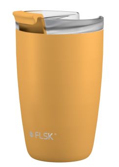 FLSK To-Go Cup 350 ml sunrise 