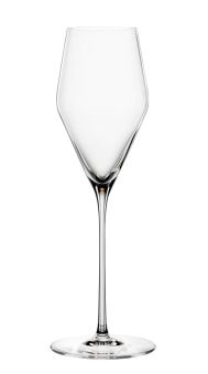 Spiegelau Champagnerglas (2er GK) Definition 