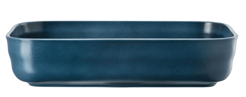 Rosenthal Selection Junto Ocean Blue Auflaufform 20x29 cm | Fachhändler  Tritschler Stuttgart